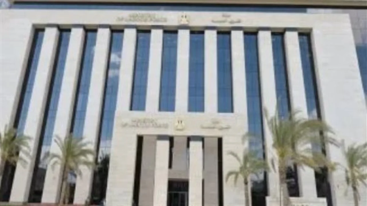 300 فرصة عمل جديدة للسائقين برواتب تصل إلى 15 ألف جنيه